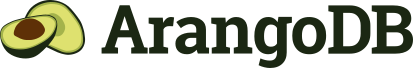 ArangoDB logo