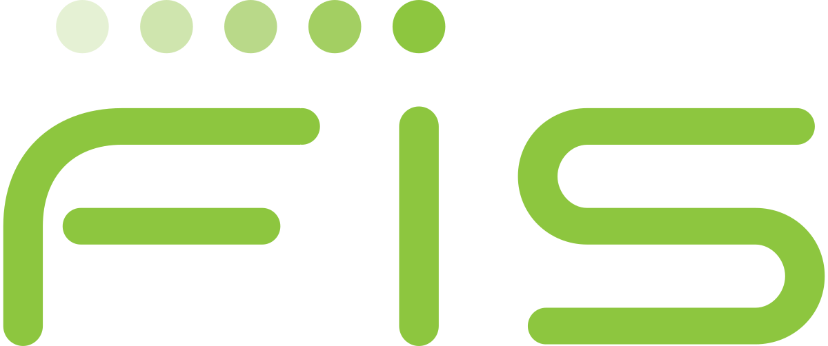 FIS logo