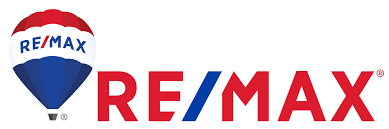 RE/MAX logo