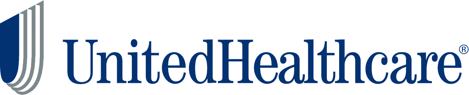 United Healthcare logo