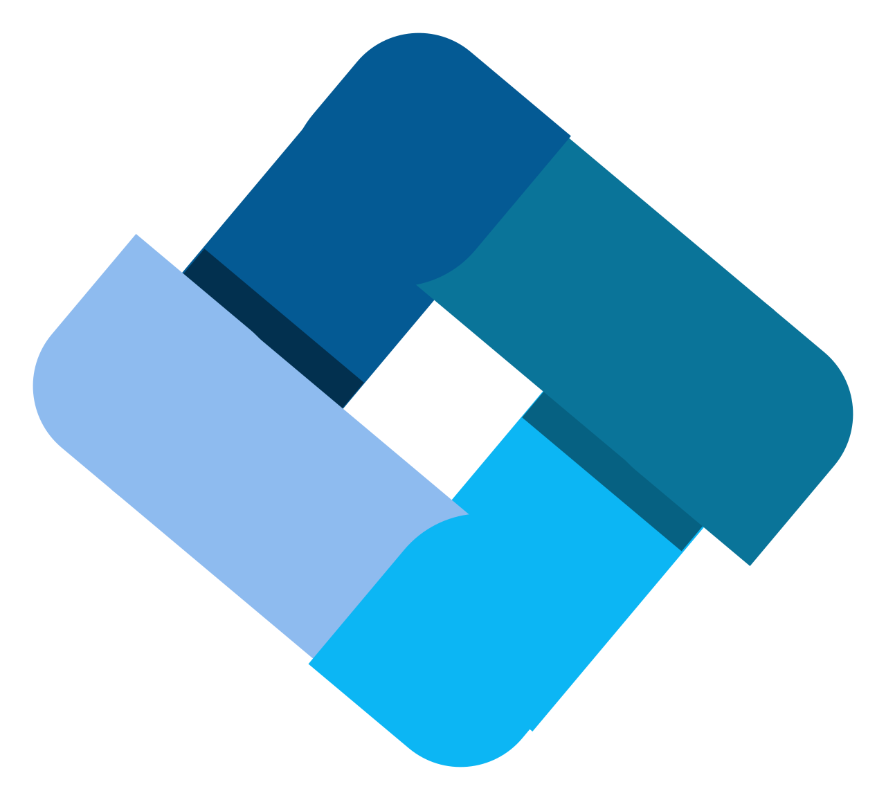 NXT Wave Consulting Logo